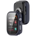 thumbnail image 4 of Montre de Sport Ergonomique & Protection d'Écran PC & Verre Trempé Résilient, 4 of 4