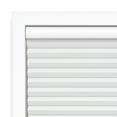 thumbnail image 6 of Regal Living Blackout Cordless Cellular Shade, White - 45.5" W x 48" L, 6 of 9