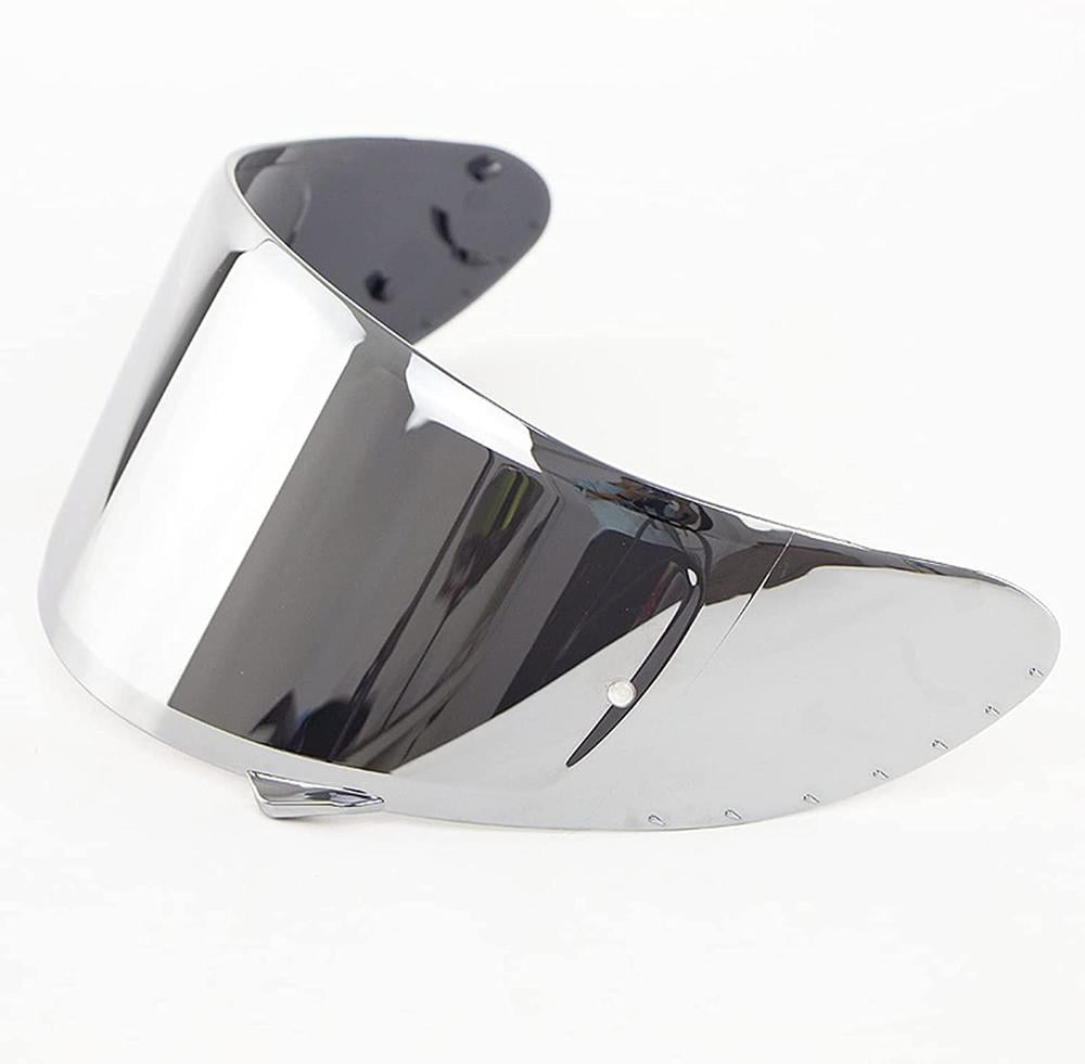 Motorcycle Helmet Visor Face Shield for X14 Z7 RF1200 CNS1 CW1 CWR1