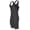 White, variant on aS101s Youth Wrestling Singlet
