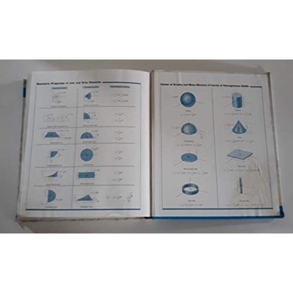 Pre-Owned Engineering Mechanics: Statics Paperback