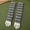 Gray, variant on Socks for Women Womens Socks Wool Socks for Women Fuzzy Socks Cozy Soft Fluffy Cute Animal Slipper Socks Sleeping Warm Socks for Girls Fuzzy Socks for Women, Black One Size