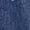 Deep Blue, variant on Women High Waisted Jeans Boyfriend Baggy Wide Straight Leg Casual Denim Pants Trousers Light Blue XS
