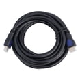thumbnail image 3 of Yimiti -Compatible Cable Version 2.0 4K Hundred Traces -Compatible Cable Hd,3.0M, 3 of 9