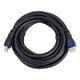thumbnail image 4 of HDMI-compatible Cable Version 2.0 4k Hundred Traces HDMI-compatible Cable HD Cable Version 2.0 4k Hundred Traces, 4 of 11