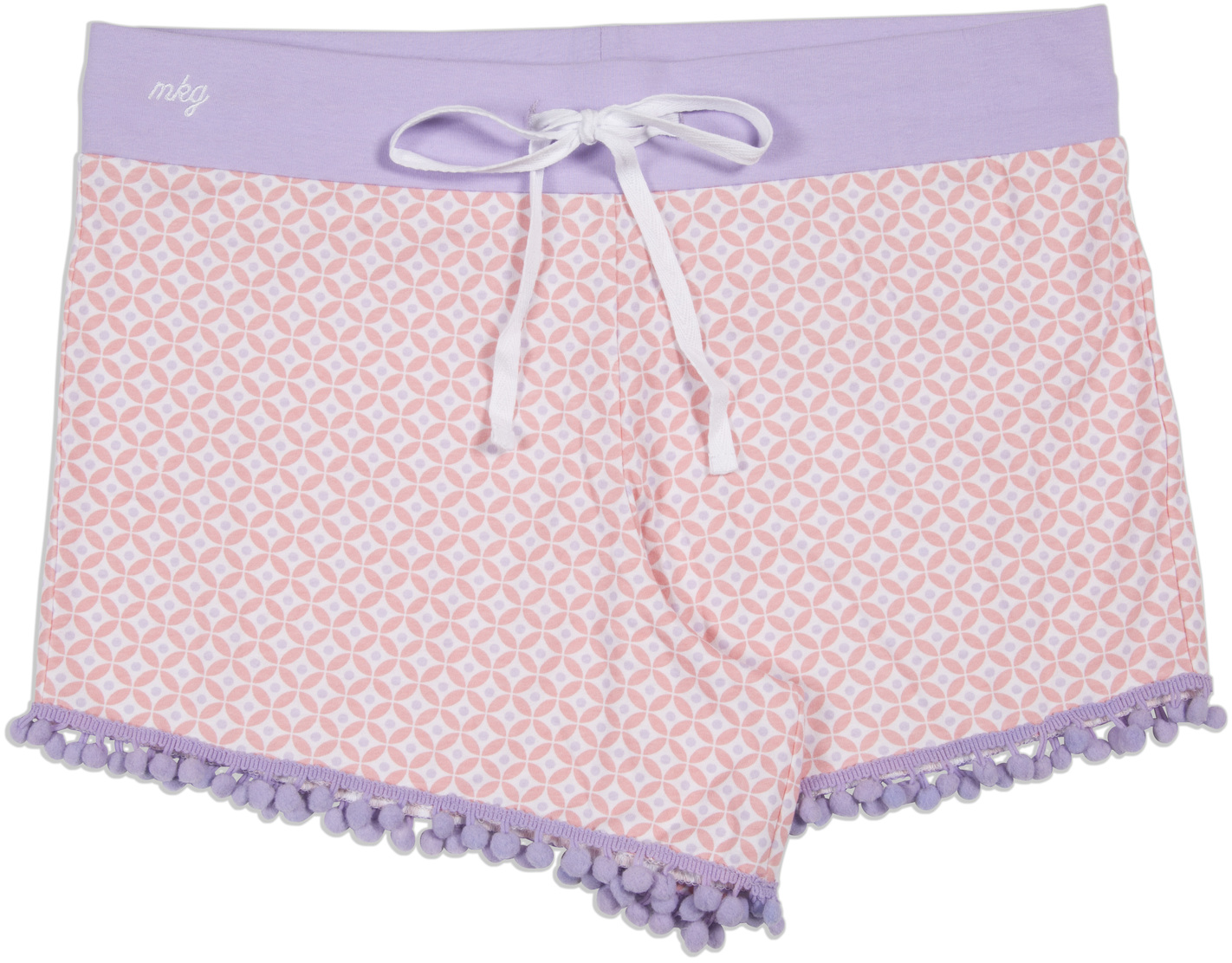 homegirl bluetooth speaker