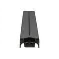 thumbnail image 2 of APC - Rack blanking panel kit - black - 1U - 19" (pack of 10) - for NetShelter SX, 2 of 5