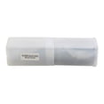 thumbnail image 2 of 1PC 22mm R8 Shank Milling Arbor Gear Milling Cutter Holder Toolholding 7/16-20, 2 of 11