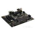 thumbnail image 3 of Placa madre GIGABYTE B150M-D3H (rev.1.0) LGA 1151 DDR4 Micro ATX, 3 of 4