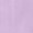 Light Violet, variant on TIREOW Girls Boys Wide Leg Sweatpants Solid Color Elastic Waist Baggy Sweat Pants Kids Fashion Lightweight Casual Loose Fit Jogger Pants