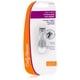 thumbnail image 1 of Cortauñas Sally Hansen Clip N' Catch-Control Grip, 1 unidad, 1 of 3