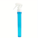 thumbnail image 1 of Small & Portable Hairdressing Spray Bottle - Perfect for Salon Use Anywhere!, 1 of 5