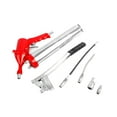 thumbnail image 3 of Dickly Tool Alloy Heavy Duty for Ship Equipment Automotive Applications 8 pieces, 3 of 7