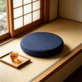 thumbnail image 6 of Slow Rebound Foam Chair Cushion Stool Cushion For Kitchen Restaurant Classroom Office, 6 of 6