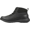 thumbnail image 4 of Men's Bogs Freedom Lace Up Waterproof Boot, 4 of 6