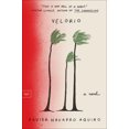thumbnail image 2 of Pre-Owned Velorio (Paperback) 006307138X 9780063071384, 2 of 2