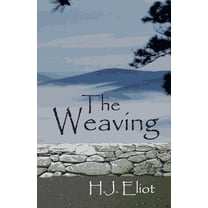 The Weaving, (Paperback)