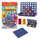 thumbnail image 1 of JUEGO DE MESA CONNECT 4 ESTRATEGIA PARA 2 JUGADORES, 1 of 3