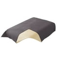 thumbnail image 1 of Funda impermeable y antideslizante para cama de perro y manta para mascotas, sofá, estera de cama para mascotas, 1 of 5