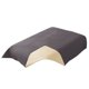 thumbnail image 1 of Funda impermeable y antideslizante para cama de perro y manta para mascotas, sofá, estera de cama para mascotas, 1 of 5