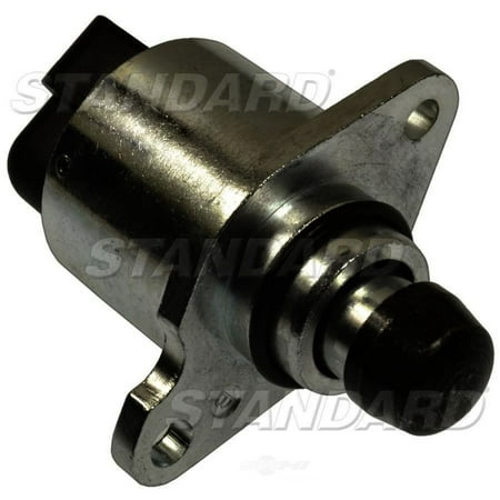 UPC 091769248734 product image for Idle Air Control Valve Fits select: 1996-2000 CHEVROLET GMT-400  1996-2000 CHEVR | upcitemdb.com
