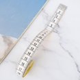 thumbnail image 4 of Sewing Supplies Measure Tape, Measuring Tape, For Chest Circumference Head Circumference, 4 of 8