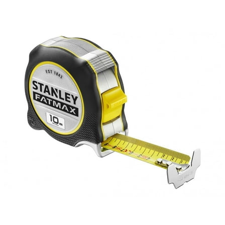 Stanley Hand Tools Fatmax Xtreme Tape Measure