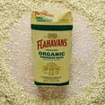 thumbnail image 5 of Flahavans Irish Organic Porridge 1Kg, Imported from Britain, 5 of 5