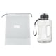 thumbnail image 2 of Botella de agua deportiva Jadeshay 1500 ml, 2 of 14