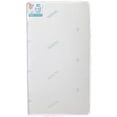 thumbnail image 1 of Simmons Goodnight Infant & Toddler Mattress, 1 of 3