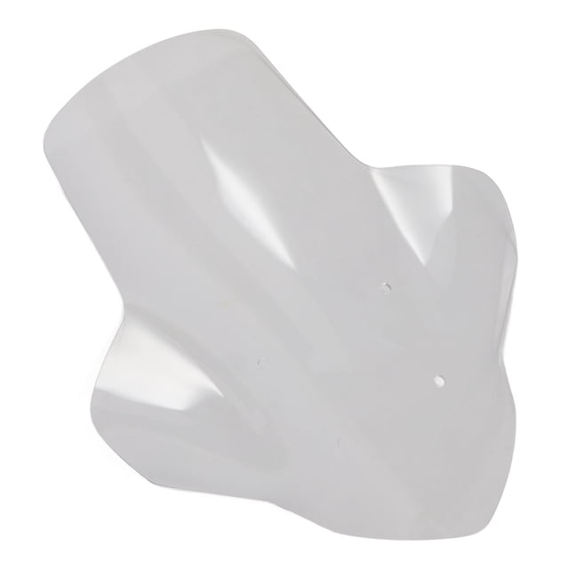 Protector De Parabrisas Elevado Para Motocicleta NMAX 125 155 ANGGREK
