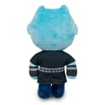 thumbnail image 3 of Game of Thrones Dog Toy, The Knight King Pet Toy, Plush, 3 of 5