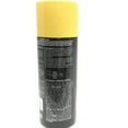 thumbnail image 2 of VHT SP738-6 PACK BRIGHT YELLOW Brake Caliper Paint, Drums, Rotors Paint - High Heat -11oz, 2 of 3