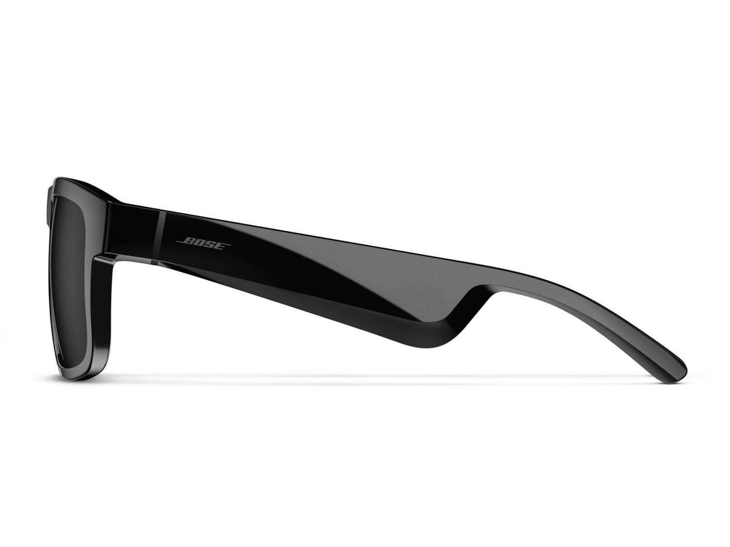 Bose Frames Tenor, Bluetooth Sunglasses