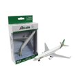 thumbnail image 1 of Realtoy RT0604 Alitalia Single Plane, 1 of 1