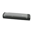 thumbnail image 2 of Ambir ImageScan Pro 490ix - Sheetfed scanner - Contact Image Sensor (CIS) - Duplex -  - 600 dpi - up to 100 scans per day - USB 2.0, 2 of 4