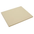 thumbnail image 6 of Henckels BBQ Pizza Stone, 6 of 7