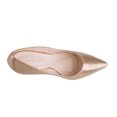 thumbnail image 2 of Zapatilla Dama D02380136663 Dorothy Gaynor Zapatilla Dama D02380136663, 2 of 2