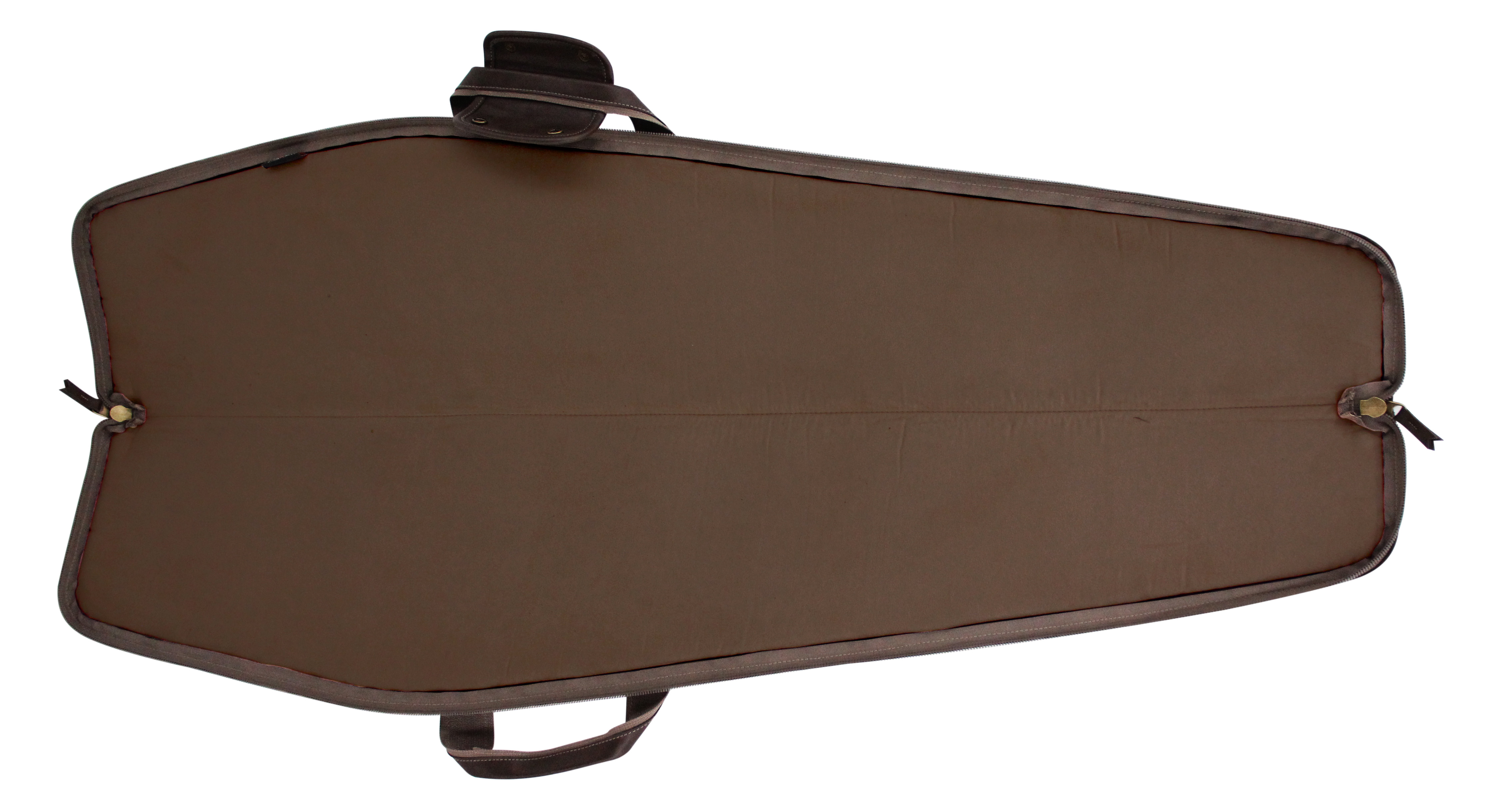Evolution Outdoors President Rifle Case