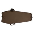 thumbnail image 2 of Evolution Outdoors President Rifle Case, 2 of 3