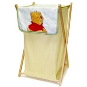 Disney - Pooh's Portraits - Hamper