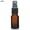 30ml, variant on Funie 5ML-100ML Spray Bottle Portable Refillable Glass Small Empty Spray Bottle for Travel