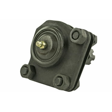 Suspension Ball Joint Fits select: 1966-1973 FORD MUSTANG, 1966-1970 FORD FAIRLANE