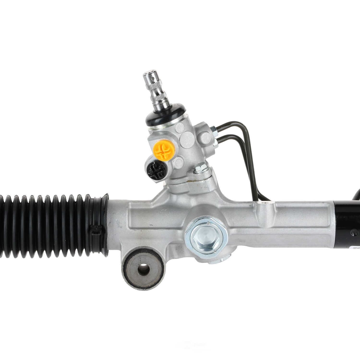 MAVAL 9377MN New Rack & Pinion Assembly