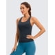 thumbnail image 2 of Remera CRZ YOGA Butterluxe con Espalda Nadadora y Relleno XXS, 2 of 6