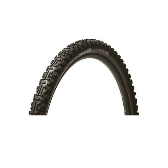 Panaracer 29x2.25 PANARACER CG XC FLDG RF29225BLX-CG