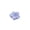 I, variant on Bee Watering Station, Resin Flower Shape Bee Waterer and Floating Ornaments for Garden Pond and Micro Landscape Decor, Essential Pollinator Waterer for Outdoor Yard and Bee Safety, K