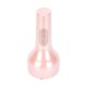 thumbnail image 1 of Bian Stone Heating Abdomen Massager Hot Compress Uterus Warm Belly Knead Cellulite Massager with Essential Oil, 1 of 5