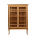 thumbnail image 1 of 1:6 Doll House Mini Model Furniture Accessories Storage Cabinet Bookcase Bjd Ob11 Gsc Blyth Soldier Lol Dollhouse Miniatures 1/6 Gao Jinjia LED, 1 of 2
