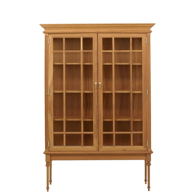 1:6 Doll House Mini Model Furniture Accessories Storage Cabinet Bookcase Bjd Ob11 Gsc Blyth Soldier Lol Dollhouse Miniatures 1/6 Gao Jinjia LED